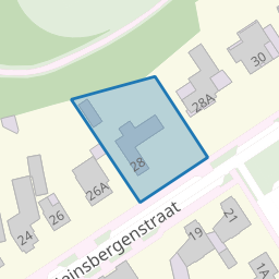 Perceel UDN00-B-4630