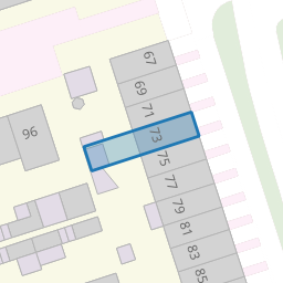 Perceel UDN00-B-4631