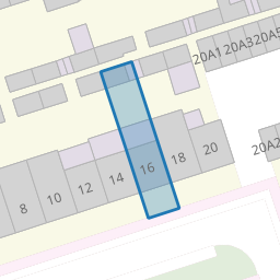 Perceel UDN00-B-4634