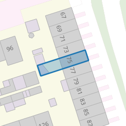 Perceel UDN00-B-4639