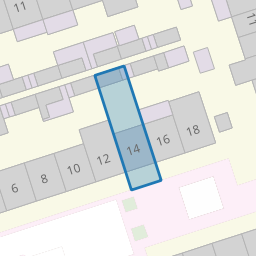 Perceel UDN00-B-4642