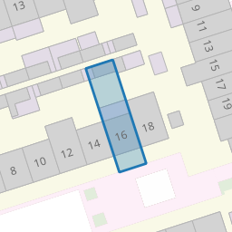 Perceel UDN00-B-4643