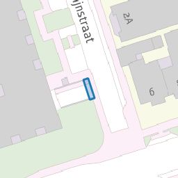 Perceel UDN00-B-4653