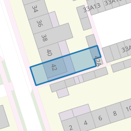 Perceel UDN00-B-4655