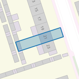 Perceel UDN00-B-4656