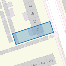 Perceel UDN00-B-4657