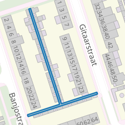 Perceel UDN00-B-4658