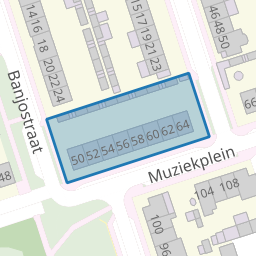 Perceel UDN00-B-4662