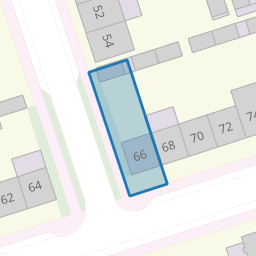 Perceel UDN00-B-4664