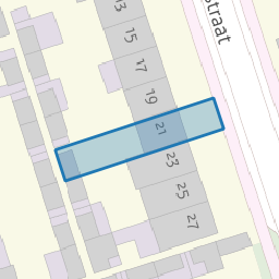 Perceel UDN00-B-4668