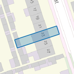 Perceel UDN00-B-4669