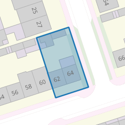 Perceel UDN00-B-4670