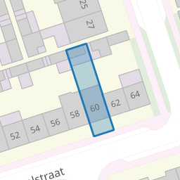 Perceel UDN00-B-4671