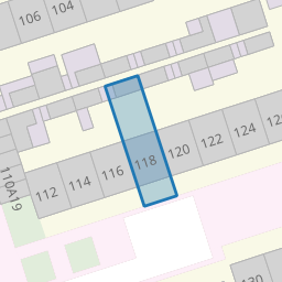 Perceel UDN00-B-4674