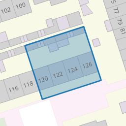 Perceel UDN00-B-4675