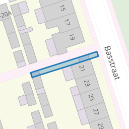 Perceel UDN00-B-4677