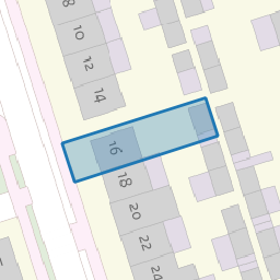 Perceel UDN00-B-4680