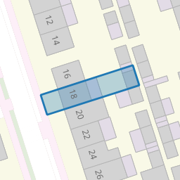 Perceel UDN00-B-4681