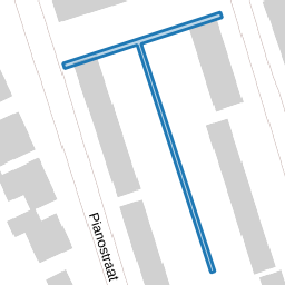 Perceel UDN00-B-4682