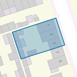 Perceel UDN00-B-4683