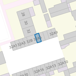 Perceel UDN00-B-4687