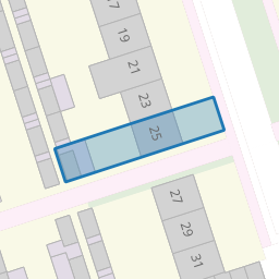 Perceel UDN00-B-4688