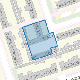 Perceel UDN00-B-4696