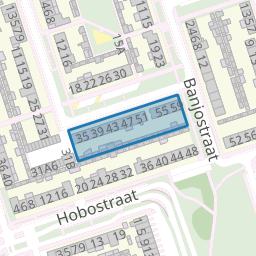 Perceel UDN00-B-4698