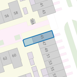 Perceel UDN00-B-4699