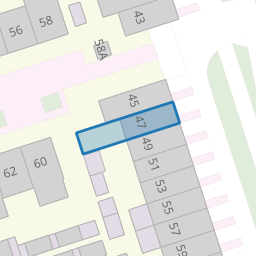 Perceel UDN00-B-4700