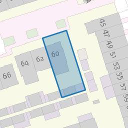 Perceel UDN00-B-4701