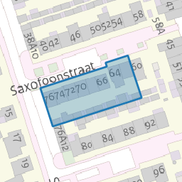 Perceel UDN00-B-4702