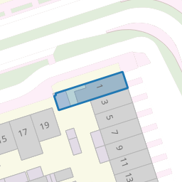 Perceel UDN00-B-4703