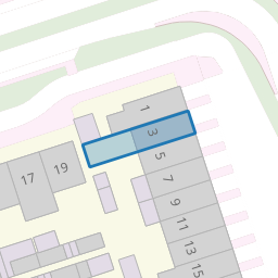 Perceel UDN00-B-4704