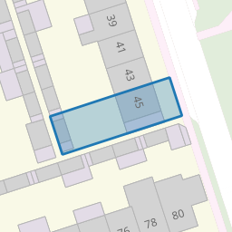 Perceel UDN00-B-4706