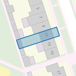 Perceel UDN00-B-4709