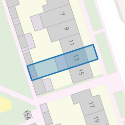 Perceel UDN00-B-4710