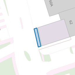 Perceel UDN00-B-4712