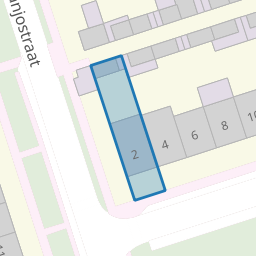 Perceel UDN00-B-4713