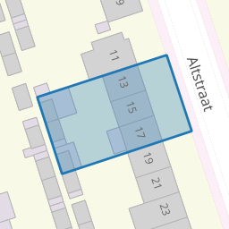 Perceel UDN00-B-4715