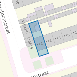 Perceel UDN00-B-4722