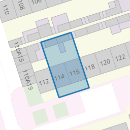 Perceel UDN00-B-4723