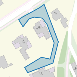 Perceel UDN00-B-4724