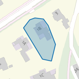 Perceel UDN00-B-4725