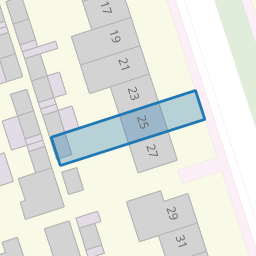 Perceel UDN00-B-4726