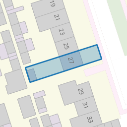 Perceel UDN00-B-4727