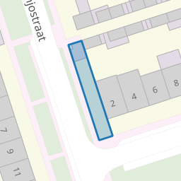 Perceel UDN00-B-4730