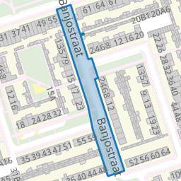 Perceel UDN00-B-4731