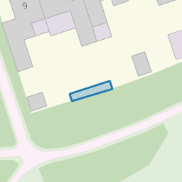 Perceel UDN00-B-4733