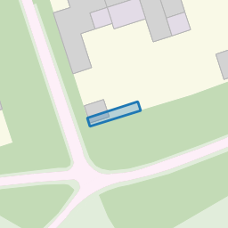 Perceel UDN00-B-4734